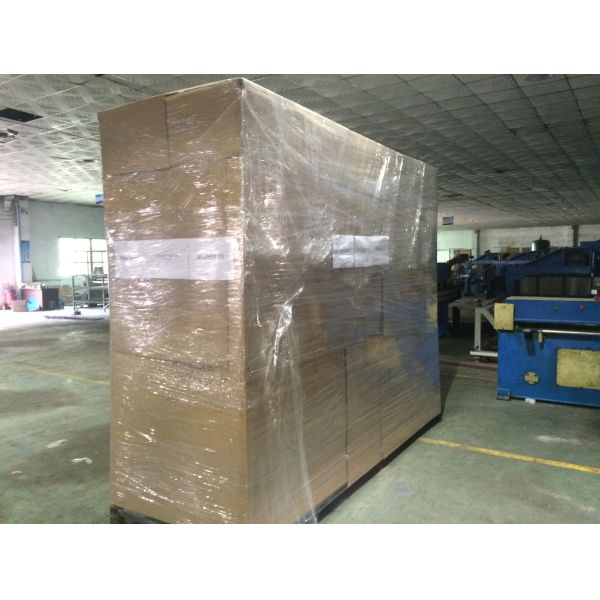 Автоматическая кухонная стиральная машина Электрическая вертикальная лезвие пила резатель режущая машина