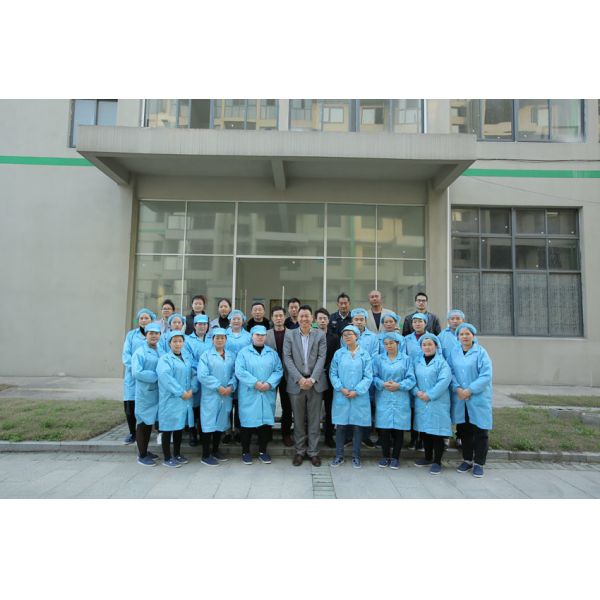 JinYuLong Medical Technology Co.,Ltd