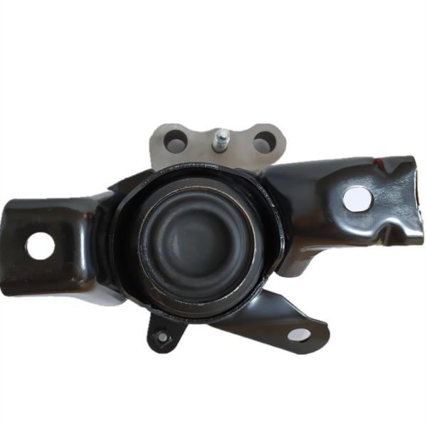 2004-2016 Toyota COROLLA Engine Mounting Motor Mounts 12305-0T020
