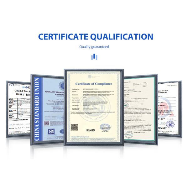 Высокопроизводительные беспилотные летательные аппараты Wi-Fi для сельскохозяйственного опрыскивания