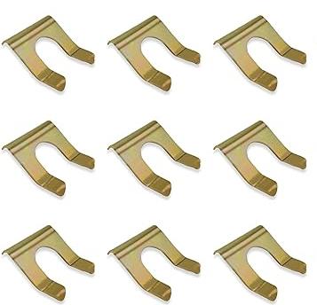 OEM Специализированные высокоточные нержавеющая сталь пробивание изгибание сварки металлоломки части