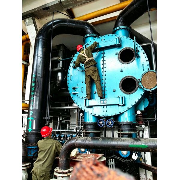 Chongqing Huanxiang Industrial. Co., Ltd.