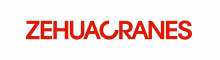 ZEHUACRANES