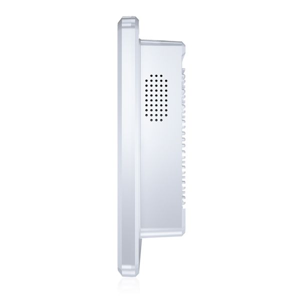 10.1in запроектированный монитор MVA экрана касания 300nits для медицинского оборудования