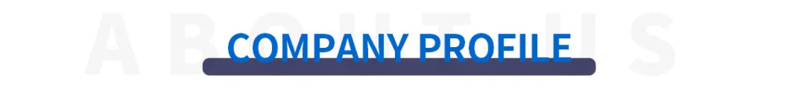 12000KG Diesel Rubbish Compactor Truck With Side And Rear Protection