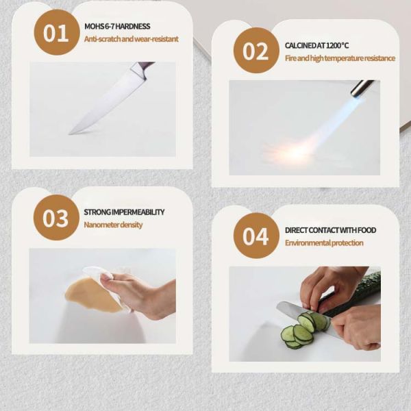 Environmentally Hanging Bathroom Vanity 2 Drawers Wall Mounted