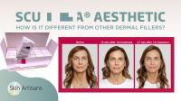 PLLA Inyección para levantamiento facial 150 mg/ml
