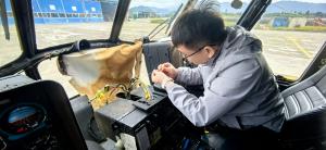 世界クラスの総合的なメンテナンスサービス MRO メンテナンスニーズを満たす
