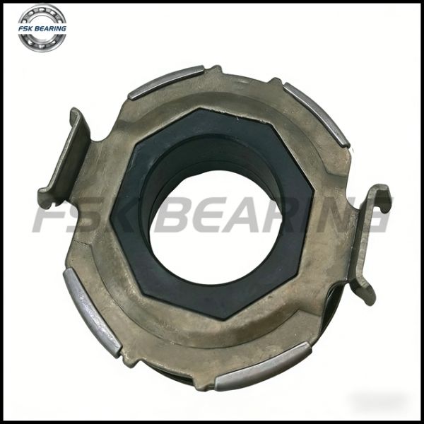 Hot Sale FCR62-42-4/2E Automobile Clutch Bearing Accessories For SUBARU IMPREZA High Precision