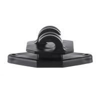Cerca elétrica resistente Tape Insulators de INS551B PP