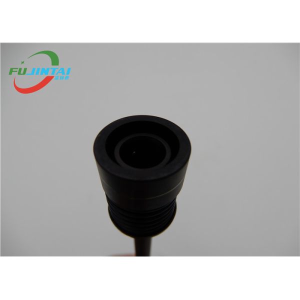 SMT PICK AND PLACE SPARE PARTS JUKI 1080 2080 3020 IC Z SLIDE 40078104
