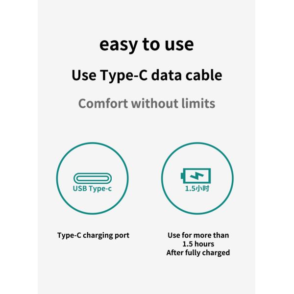 Electric Driven Breast Pump Set One Piece Portable Breast Pump Hands Free Breastfeeding Pumps