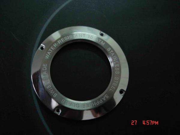 FDA Certification Dot Pin Marking Machine Desktop Model Deeply Depth