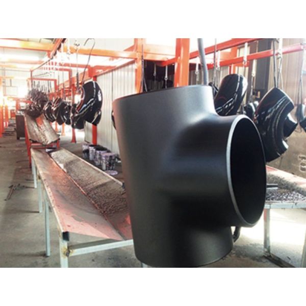 Fittings 90 degree elbow PN16 45 degree elbow hot water tube pipe fittings