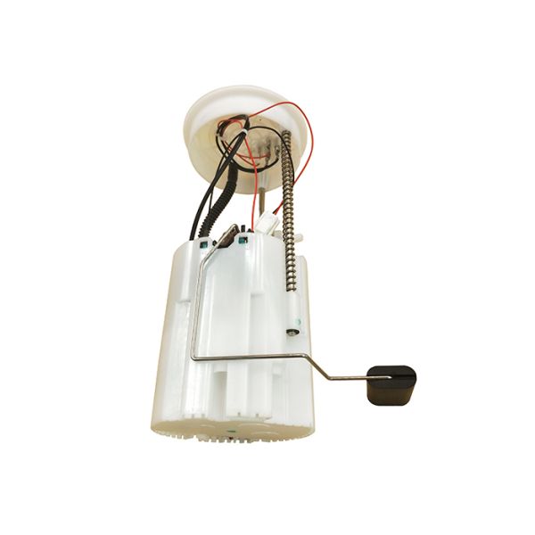 Fuel Pump Module Assembly For Nissan X-Trail 2WD 2014-2015 17040-4BB2A