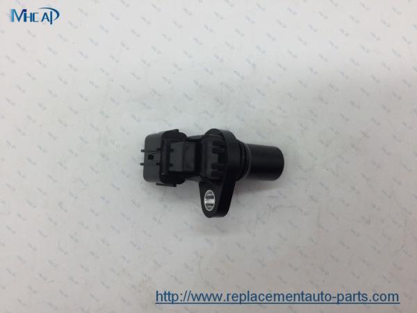 Sensor de 6238153 eixos de manivela