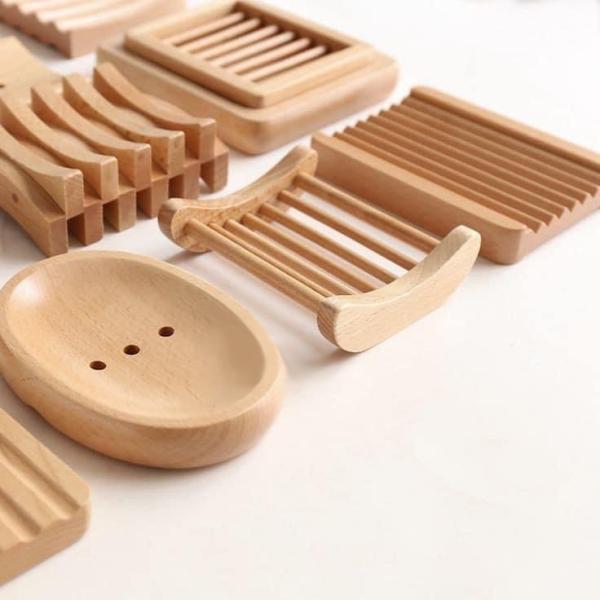 Customized CNC Wood Parts Tailored to Your Home Decoration and Woodworking Needs