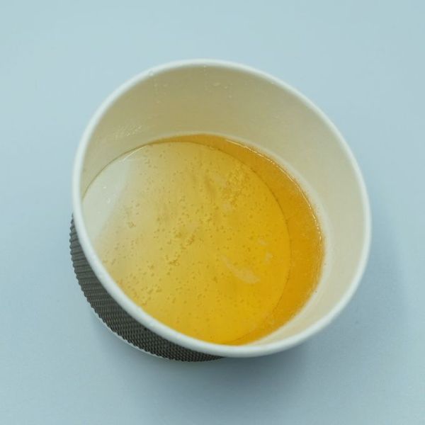 Ripple Wall Thermal Food Bowl 350ml 520ml 720ml