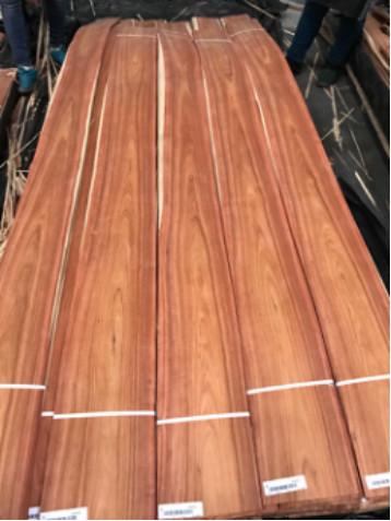 Granadillo Decorative Veneers, Amazon Rosewood Natural Wood Veneer from www.shunfang-veneer-com.ecer.com