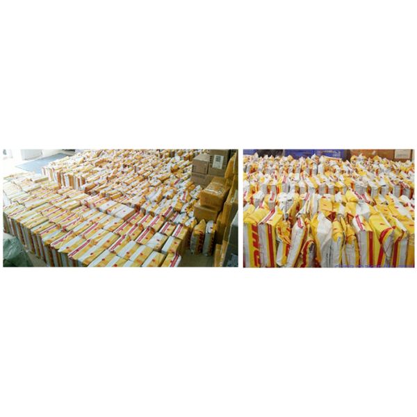 Full Cuticle Curly Human Hair Extensions , Unprocessed Grade 8A Peruvian Hair Wave