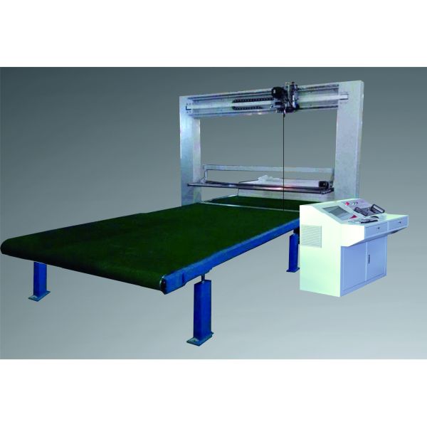 PIR 0~6m / Min 0.5mm Oscillating Blade Cutter