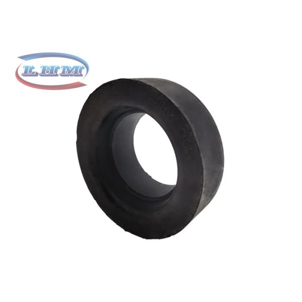 48258-52010 втулка Адвокатуры стабилизатора отголоска Тойота автомобильная