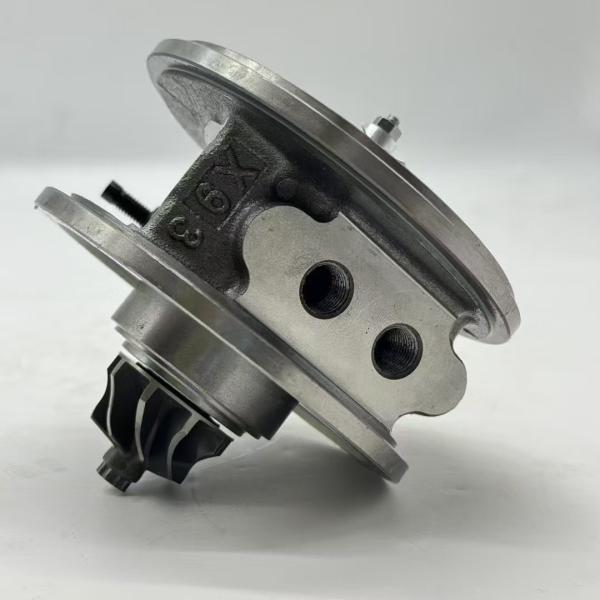 Turbo  17201-UM010 for Toyota Camry Hilux Land Cruiser with 1KD Engine Turbocharger