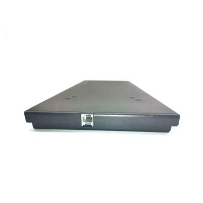 Smart Shelf Load Cell 5kg 10kg 20kg 40kg 50kg for Coffee and Beer Vending Machines RS232/RS485 Output JST or Custom