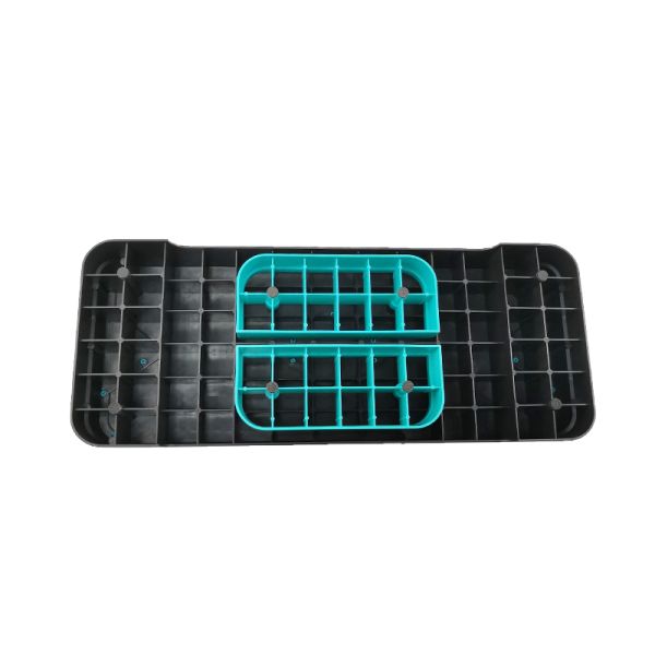 11in Fitness Streching Aerobic Step Board
