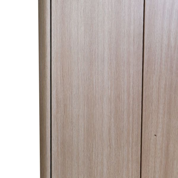 Нетоксическая практически текстура ACP деревянная, многофункциональные деревянны