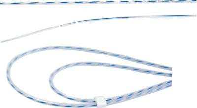Kink Resistant Hydrophilic Guidewire Customized Service With The Extra Slippery Surface