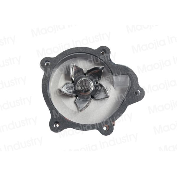 Vehicle Water Pump Set for 96-02 Pontiac Buick Chevrolet Oldsmobile 2.4L DOHC AW5076 P1292