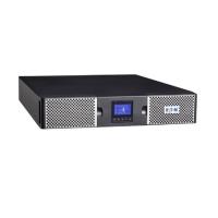 EATON UPS Brand 9PX UPS eaton 3kva single phase online ups