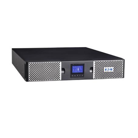 Rack Mount Ups 9PX 5KVA 4.5KW Eaton UPS 19 polegadas Rack Tower Fornecimento de energia ininterrupto UPS 1500va