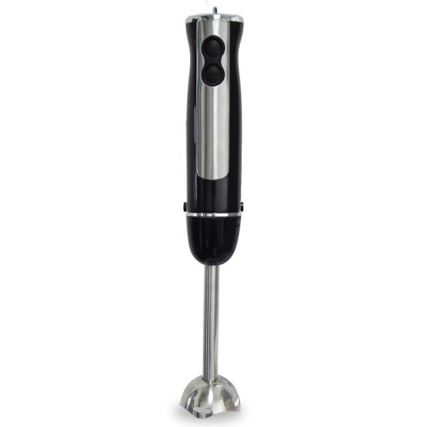 Smart Stick 2 Vitesses Mixeur plongeant 400W Stick Blender House