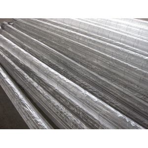 Промышленная клетка цедильного мешка СС316Л легкая поддерживает для скелета цедильного мешка