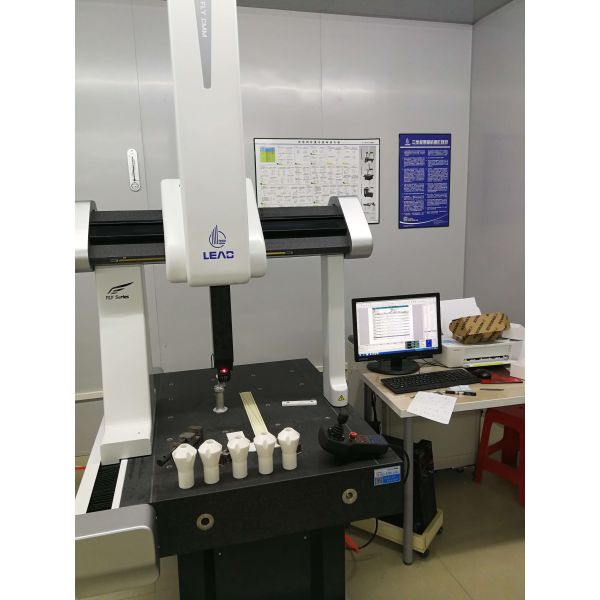 Jinghui Industry Limited