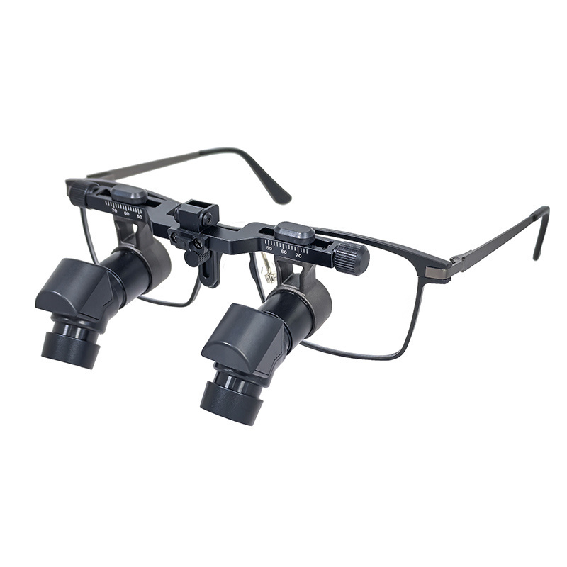 Burite Ergo 35 H4 loupe