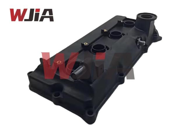 13264-8H303 13264-8H302 Automotive Engine Valve Cover For Nissan X Trail T30 2001-2013