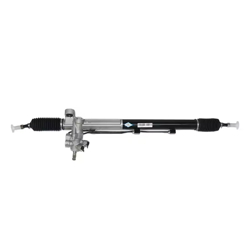 Acura 2019-2022 Car Steering System Gear 53601-SLG-W01 OE Replacement
