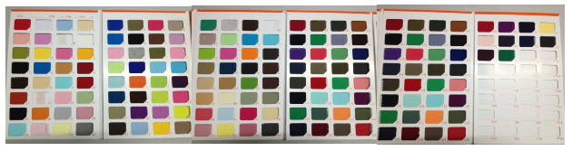 Selling at cut-throat prices top quality silk screen printed cotton T - shirt