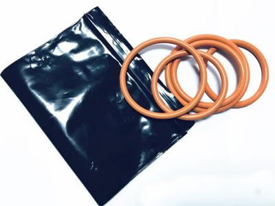 Jogos do jogo 3 1/2” Shorty da retificação do campo petrolífero O Ring Rubber Seal Kits da série da união AS568 do martelo