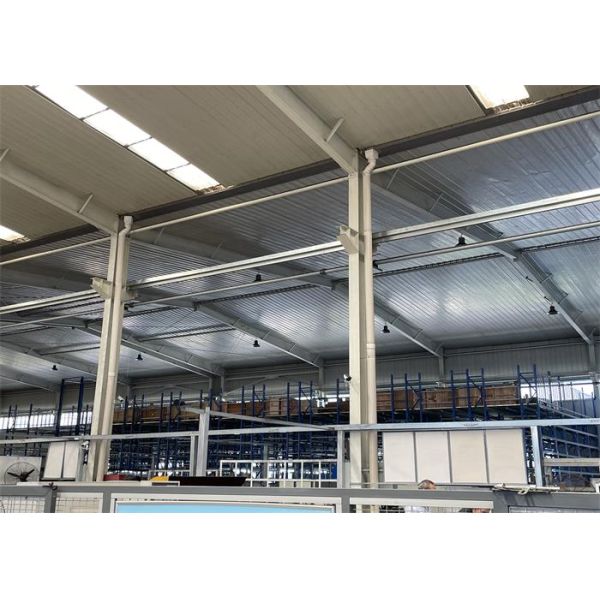 1mpa Size 80mm Flanged Butterfly Valve Water Medium