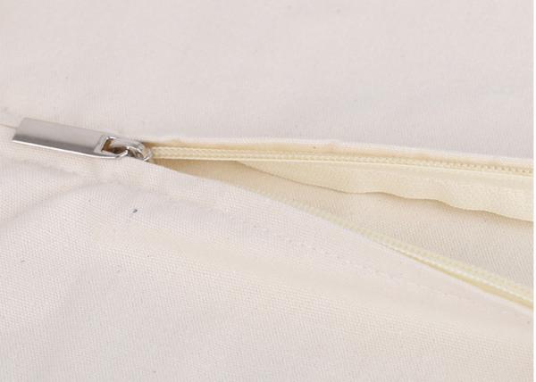Foldable Cotton Garment Bag The Ultimate B2B Solution For You