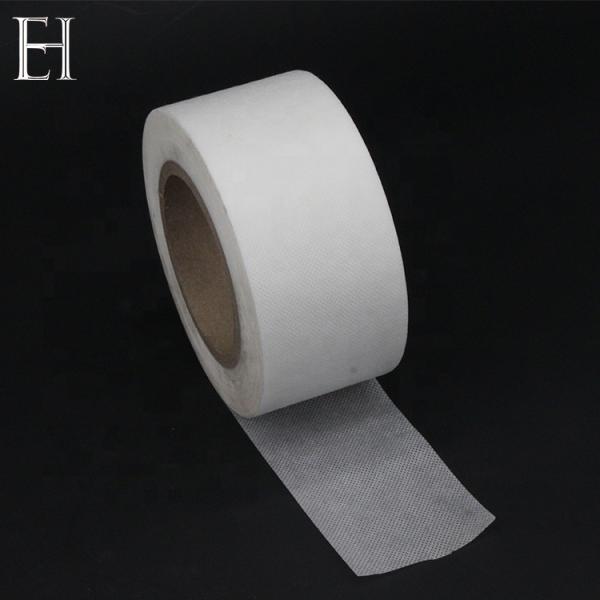 PE Surface Adhesion Surface Protection Non Woven Fabric Roll Multi Layer Heavy Duty