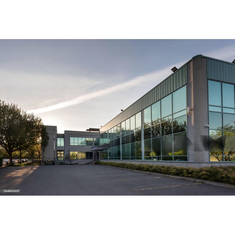 SHANGHAI DUBHE ENVIRONMENTAL PROTECTION&TECHNOLOGY CO.,LTD
