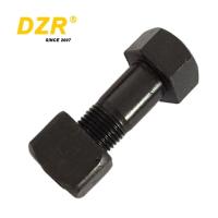 Bolsas de trilho de grau industrial D10N 5P5422 2M5656 para oficinas de reparação de máquinas HRC38-42
