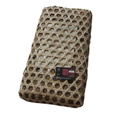 Delicate Dark Black Tea , Compressed Nature Slim Tea Gift Packaging