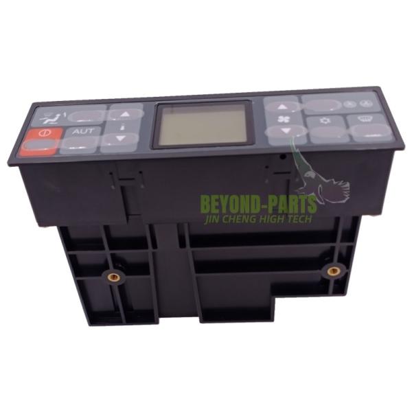 Unidade de condicionamento de ar 157-3210 de Spare Parts 24V da máquina escavadora de catererpillar 320C 320D 320D2