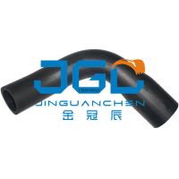 tuyaux de caoutchouc hydraulique de haute qualité pour les radiateurs supérieur et inférieur pour moteur 4BD1 EX100-2